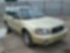 JF1SG65653H732429-2003-subaru-forester-0