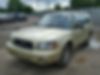 JF1SG65653H732429-2003-subaru-forester-1