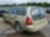 JF1SG65653H732429-2003-subaru-forester-2