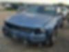 1ZVHT80N885130964-2008-ford-mustang-1