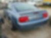 1ZVHT80N885130964-2008-ford-mustang-2