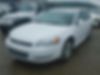 2G1WG5E30C1293583-2012-chevrolet-impala-1