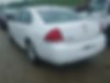 2G1WG5E30C1293583-2012-chevrolet-impala-2