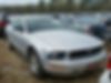 1ZVHT80N185193355-2008-ford-mustang-0