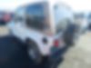1J4FA59S6YP713975-2000-jeep-wrangler-2