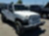 1C4BJWDG0CL101669-2012-jeep-wrangler-0