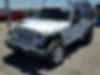1C4BJWDG0CL101669-2012-jeep-wrangler-1