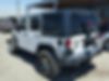 1C4BJWDG0CL101669-2012-jeep-wrangler-2