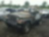 1J4FA49S1YP710024-2000-jeep-wrangler-1