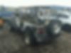 1J4FA49S1YP710024-2000-jeep-wrangler-2