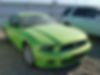 1ZVBP8AM6E5201459-2014-ford-mustang-0