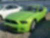 1ZVBP8AM6E5201459-2014-ford-mustang-1