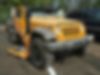 1C4BJWFGXDL513354-2013-jeep-wrangler-0