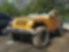 1C4BJWFGXDL513354-2013-jeep-wrangler-1