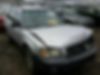 JF1SG63674H705348-2004-subaru-forester-0