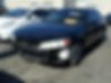 JT2BF28K5Y0277238-2000-toyota-camry-1