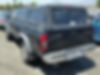 1N6ED26TXYC308212-2000-nissan-frontier-2