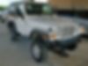 1J4FA49S13P362816-2003-jeep-wrangler-0