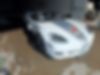 1G1Y73DE6D5701648-2013-chevrolet-corvette-0