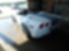 1G1Y73DE6D5701648-2013-chevrolet-corvette-2