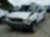 1FTKR1AD9BPA07142-2011-ford-ranger-1