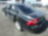 YV1AS982771026750-2007-volvo-s80-2