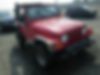 1J4FA29146P756052-2006-jeep-wrangler-0