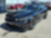 1ZVBP8CH7A5125938-2010-ford-mustang-1