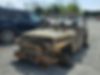1J4FY19P4RP404622-1994-jeep-wrangler-1