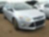 1FAHP3K21CL400463-2012-ford-focus-0