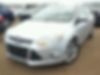 1FAHP3K21CL400463-2012-ford-focus-1