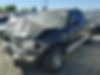 1FTZX1728WNA61138-1998-ford-f150-1