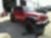 1J4GA39189L711489-2009-jeep-wrangler-0