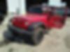 1J4GA39189L711489-2009-jeep-wrangler-1