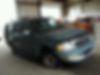 1FMRU176XWLB18054-1998-ford-expedition-0