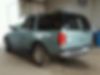 1FMRU176XWLB18054-1998-ford-expedition-2