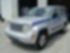 1C4PJMAK7CW102271-2012-jeep-liberty-1
