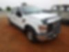 1FTSW20R38EB87797-2008-ford-f250-0