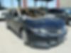 1G1155SL3FU123554-2015-chevrolet-impala-0