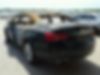 1G1155SL3FU123554-2015-chevrolet-impala-2