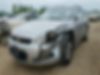 2G1WT58NX89101670-2008-chevrolet-impala-1