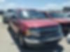 1FTZX17291NA16783-2001-ford-f150-0