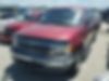 1FTZX17291NA16783-2001-ford-f150-1