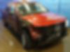 1N6AD0FV3GN746013-2016-nissan-frontier-0