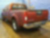 1N6AD0FV3GN746013-2016-nissan-frontier-2