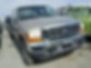 3FTSW31FX1MA23473-2001-ford-f350-0