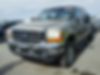 3FTSW31FX1MA23473-2001-ford-f350-1