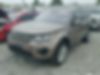 SALCP2BG3HH651997-2017-land-rover-discovery-1