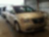 2C4RC1CGXCR300961-2012-chrysler-minivan-0