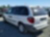 1C4GJ25B32B505586-2002-chrysler-minivan-2